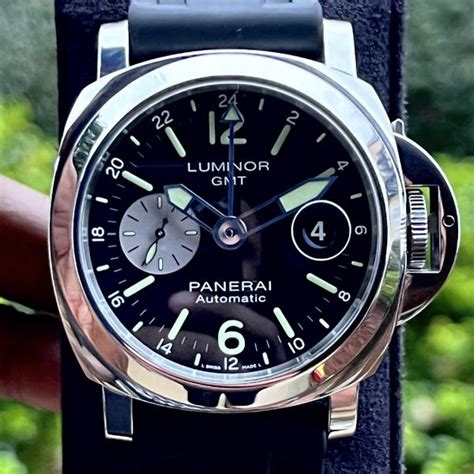 panerai pam 1088|Panerai luminor pam01088.